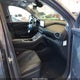 KM8S7DA21PU067166 2023 Hyundai Santa Fe Plug-In Hybrid Limited auction photo thumbnail 5