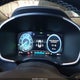 KM8S7DA21PU067166 2023 Hyundai Santa Fe Plug-In Hybrid Limited auction photo thumbnail 7