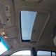 1C4NJDEB4CD577714 2012 Jeep Compass Latitude auction photo thumbnail 12