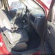 1C4NJDEB4CD577714 2012 Jeep Compass Latitude auction photo thumbnail 5