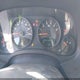 1C4NJDEB4CD577714 2012 Jeep Compass Latitude auction photo thumbnail 7