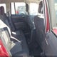 1C4NJDEB4CD577714 2012 Jeep Compass Latitude auction photo thumbnail 8