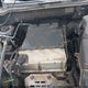JA4LX31F34U058030 2004 Mitsubishi Outlander Ls auction photo thumbnail 10
