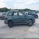 JA4LX31F34U058030 2004 Mitsubishi Outlander Ls auction photo thumbnail 13