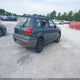 JA4LX31F34U058030 2004 Mitsubishi Outlander Ls auction photo thumbnail 4