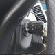 1G1PA5SG9E7221171 2014 Chevrolet Cruze Ls Auto auction photo thumbnail 11