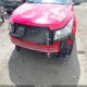 1G1PA5SG9E7221171 2014 Chevrolet Cruze Ls Auto auction photo thumbnail 6