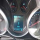1G1PA5SG9E7221171 2014 Chevrolet Cruze Ls Auto auction photo thumbnail 7