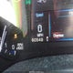 2G61P5S32D9113449 2013 Cadillac Xts Luxury auction photo thumbnail 15