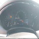 2G61P5S32D9113449 2013 Cadillac Xts Luxury auction photo thumbnail 7