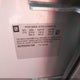 2G61P5S32D9113449 2013 Cadillac Xts Luxury auction photo thumbnail 9