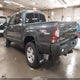 3TMLU4EN1BM062830 2011 Toyota Tacoma Base V6 auction photo thumbnail 3