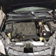 2A8HR54X29R566556 2009 Chrysler Town & Country Touring auction photo thumbnail 10