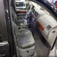 2A8HR54X29R566556 2009 Chrysler Town & Country Touring auction photo thumbnail 5