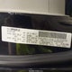 2A8HR54X29R566556 2009 Chrysler Town & Country Touring auction photo thumbnail 9