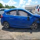 3G1BE6SM2HS542825 2017 Chevrolet Cruze Lt Auto auction photo thumbnail 14