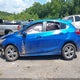3G1BE6SM2HS542825 2017 Chevrolet Cruze Lt Auto auction photo thumbnail 15