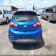 3G1BE6SM2HS542825 2017 Chevrolet Cruze Lt Auto auction photo thumbnail 17