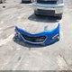 3G1BE6SM2HS542825 2017 Chevrolet Cruze Lt Auto auction photo thumbnail 12