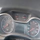 3G1BE6SM2HS542825 2017 Chevrolet Cruze Lt Auto auction photo thumbnail 7