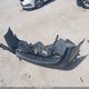 2C4RC1CG7ER178062 2014 Chrysler Town & Country Touring-L auction photo thumbnail 12