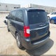 2C4RC1CG7ER178062 2014 Chrysler Town & Country Touring-L auction photo thumbnail 3
