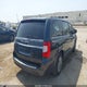 2C4RC1CG7ER178062 2014 Chrysler Town & Country Touring-L auction photo thumbnail 4