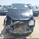 2C4RC1CG7ER178062 2014 Chrysler Town & Country Touring-L auction photo thumbnail 6