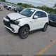 JA4AR3AU8HZ055584 2017 Mitsubishi Outlander Sport 2.0 Es auction photo thumbnail 2