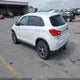 JA4AR3AU8HZ055584 2017 Mitsubishi Outlander Sport 2.0 Es auction photo thumbnail 3