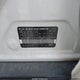 JA4AR3AU8HZ055584 2017 Mitsubishi Outlander Sport 2.0 Es auction photo thumbnail 9