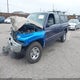 3B7HC12Z8WM208502 1998 Dodge Ram 1500 St auction photo thumbnail 2