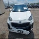 KNDPMCAC3K7621305 2019 Kia Sportage Lx auction photo thumbnail 12