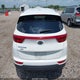KNDPMCAC3K7621305 2019 Kia Sportage Lx auction photo thumbnail 16