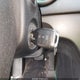 KNDPMCAC3K7621305 2019 Kia Sportage Lx auction photo thumbnail 11