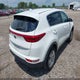 KNDPMCAC3K7621305 2019 Kia Sportage Lx auction photo thumbnail 4