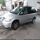 1D4GP45RX5B289704 2005 Dodge Caravan Sxt auction photo thumbnail 2