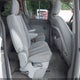 1D4GP45RX5B289704 2005 Dodge Caravan Sxt auction photo thumbnail 8