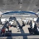 3GTU1UEC5EG323620 2014 GMC Sierra 1500 Sle auction photo thumbnail 10