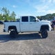 3GTU1UEC5EG323620 2014 GMC Sierra 1500 Sle auction photo thumbnail 12