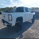 3GTU1UEC5EG323620 2014 GMC Sierra 1500 Sle auction photo thumbnail 4