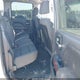 3GTU1UEC5EG323620 2014 GMC Sierra 1500 Sle auction photo thumbnail 8