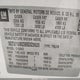 3GTU1UEC5EG323620 2014 GMC Sierra 1500 Sle auction photo thumbnail 9