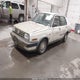 WVWRA21G0MW031442 1991 Volkswagen Jetta Carat auction photo thumbnail 2