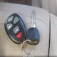 1G6KD57Y36U235972 2006 Cadillac Dts Standard auction photo thumbnail 11