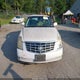 1G6KD57Y36U235972 2006 Cadillac Dts Standard auction photo thumbnail 13