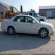 1G6KD57Y36U235972 2006 Cadillac Dts Standard auction photo thumbnail 14