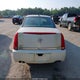 1G6KD57Y36U235972 2006 Cadillac Dts Standard auction photo thumbnail 15