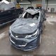 1G1BE5SMXG7315163 2016 Chevrolet Cruze Lt Auto auction photo thumbnail 6