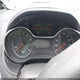 1G1BE5SMXG7315163 2016 Chevrolet Cruze Lt Auto auction photo thumbnail 7